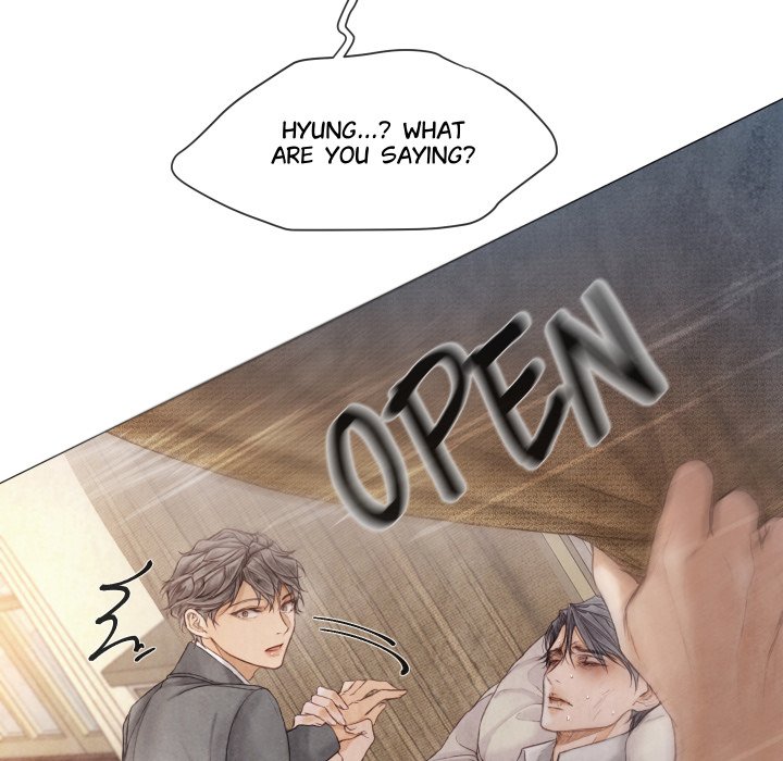 Broken Boy - episode 48 - 70