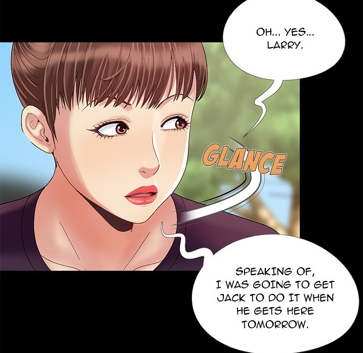Sleepy Town Escapades - episode 10 - 79