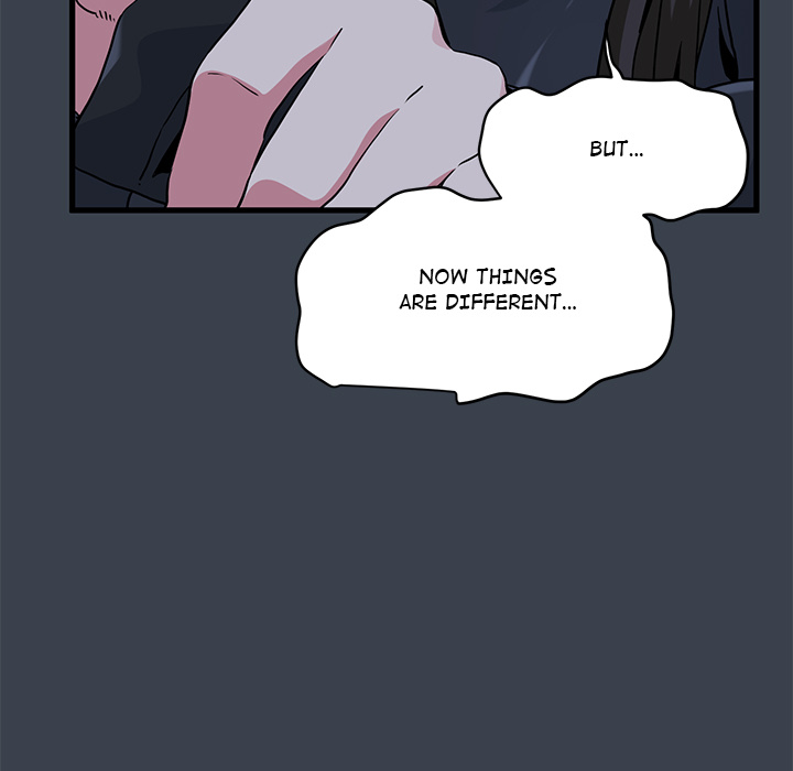 Snapping into Love - UNCENSORED - episode 30 - 32