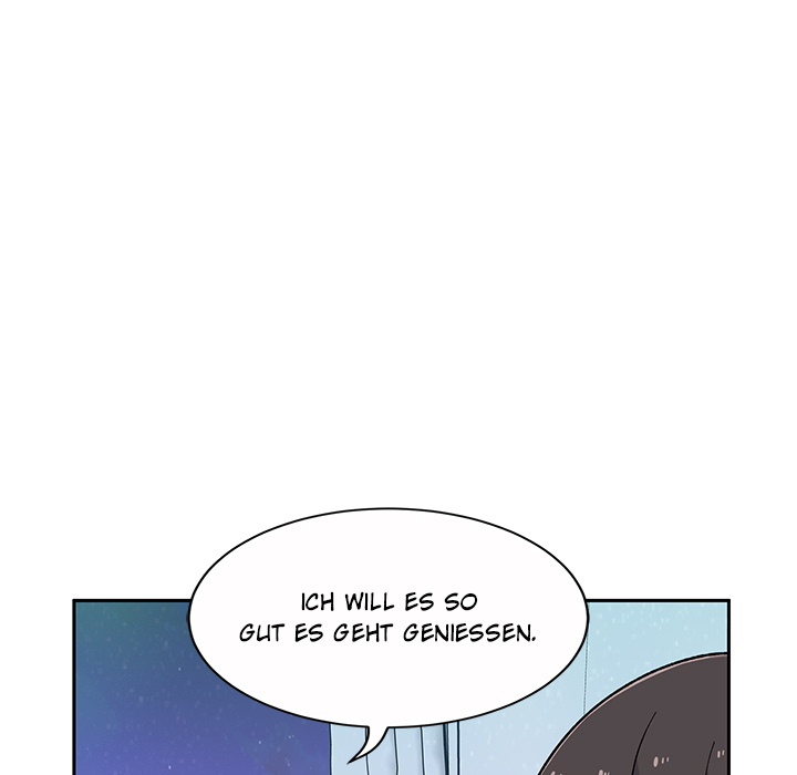 Mia zieht ein - episode 11 - 79