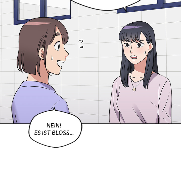 Das Cheonghak-dong Projekt - episode 16 - 12