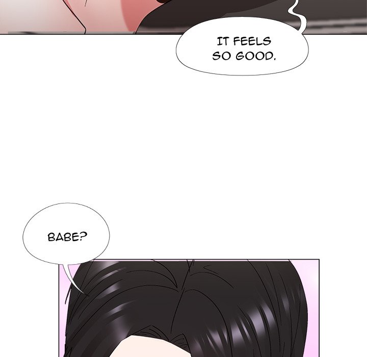 Cosplay Girl - episode 17 - 100