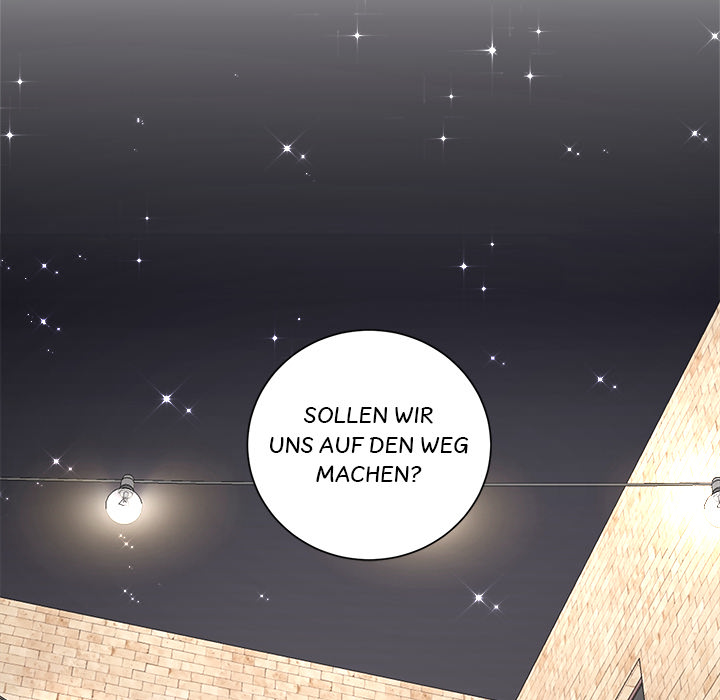 Latte und Lügen - episode 12 - 77