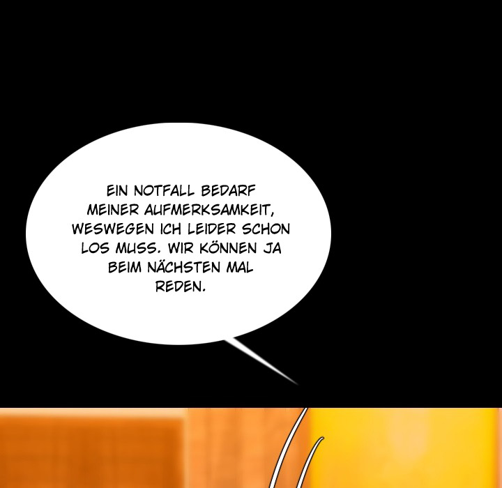 Trügerischer Schein - episode 12 - 110