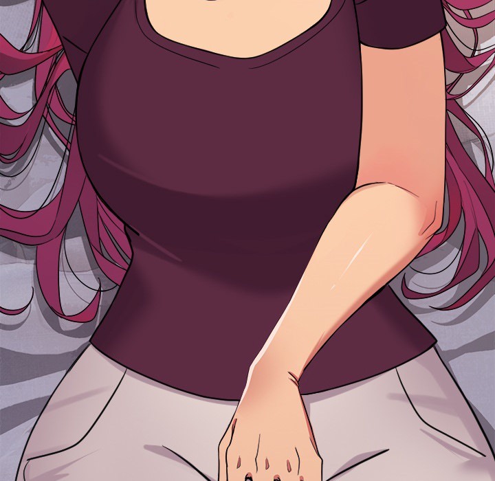 Someone Stop Her! - episode Prologue - 42