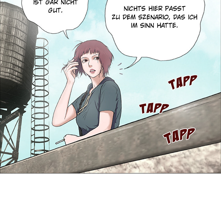 Der Schakal - episode 3 - 77