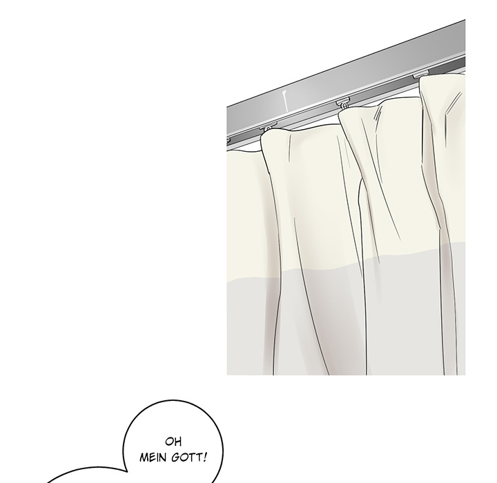 Hubby Bunny - episode 7 - 36