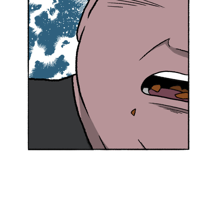 Eine Story Zack Zack - episode 9 - 92