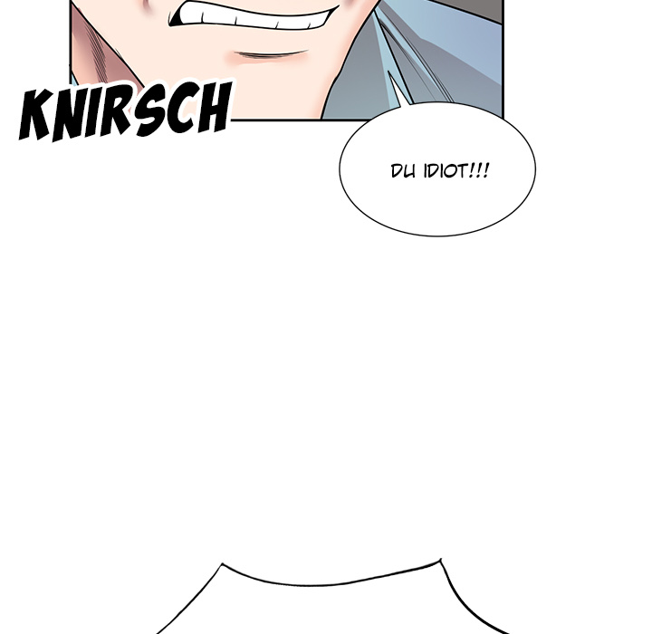 Privatunterricht - episode 2 - 88