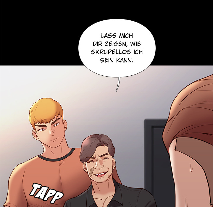 Reunion - episode 29 - 23