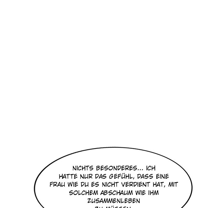Käufliche Liebe - episode 17 - 115