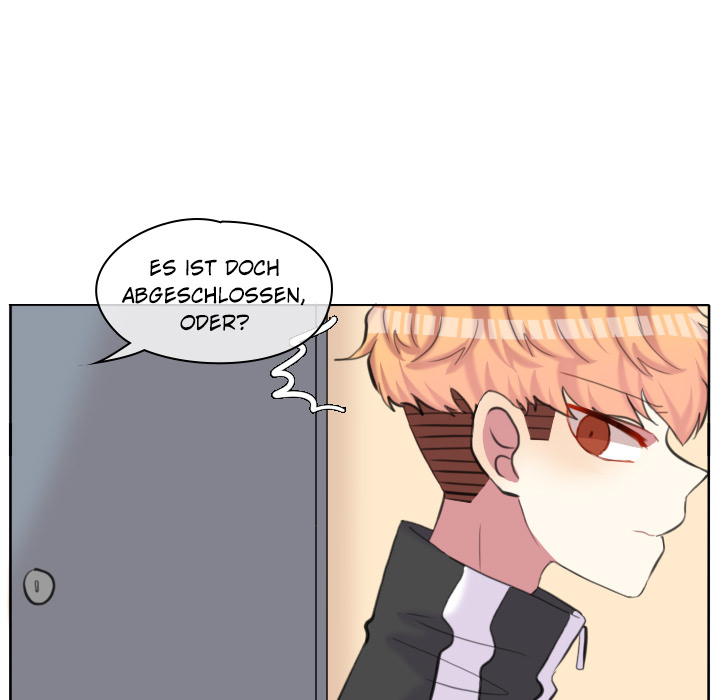 Das Chillige Pärchen - episode 95 - 67
