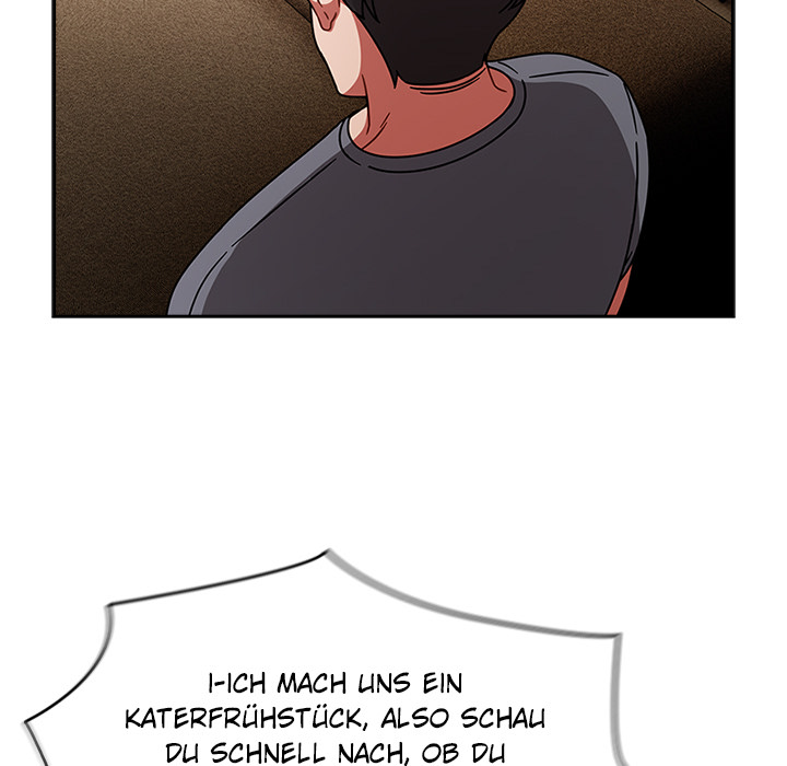 Harte Runde - episode 49 - 42