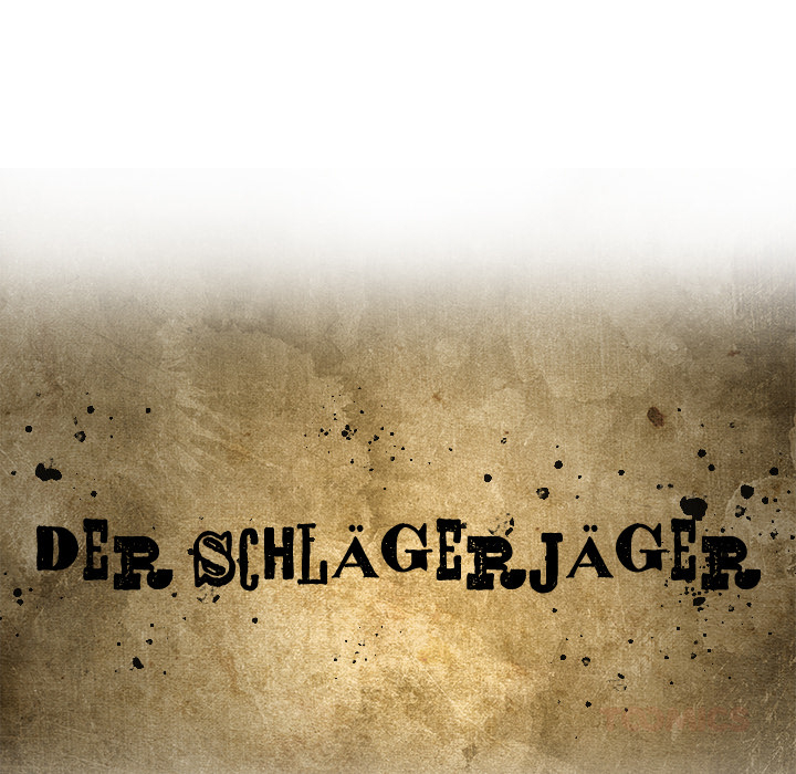 Der Schlägerjäger - episode 69 - 21