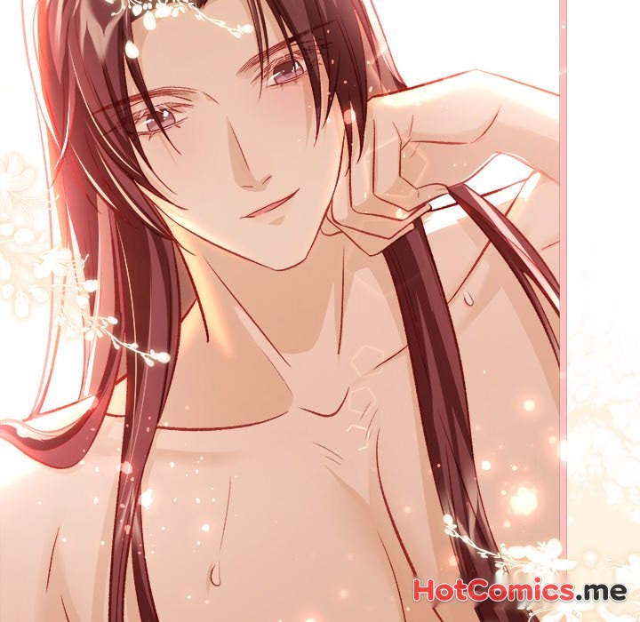 The Emperor's Choice - episode 14 - 137