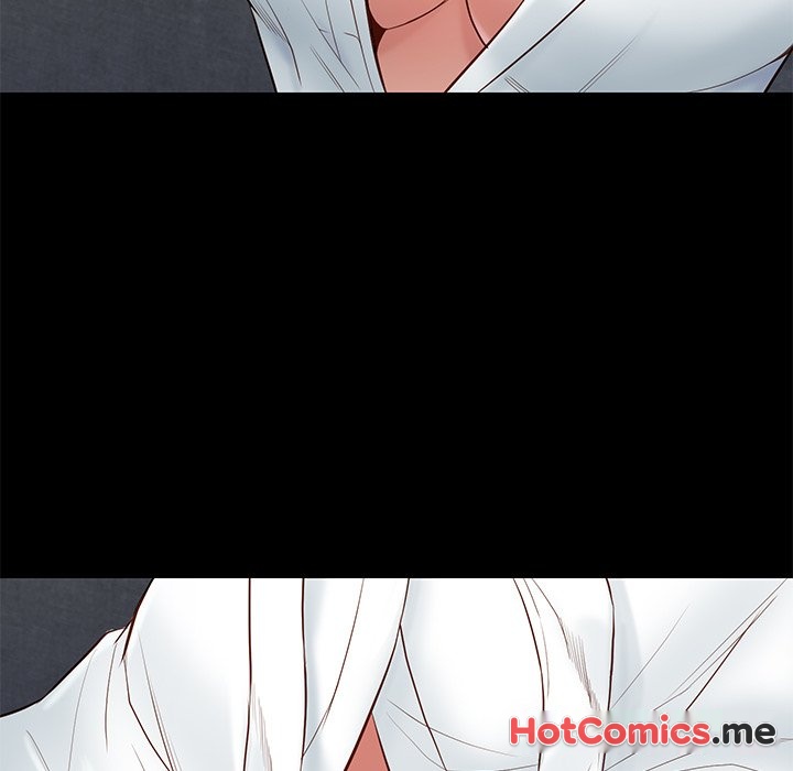Reunion - episode 14 - 86