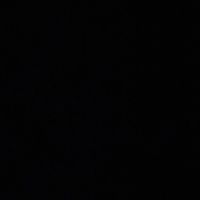 daryaz_9