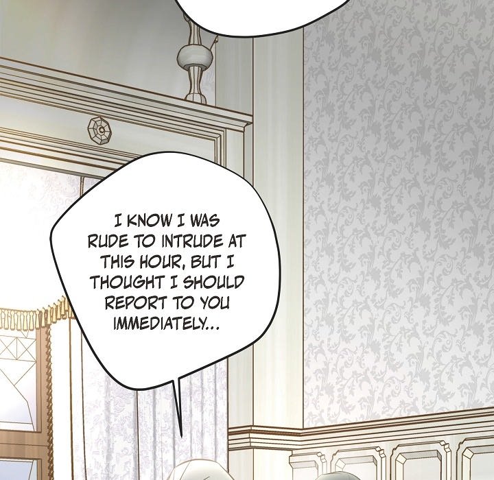 Survival Marriage - episode 10 - 15