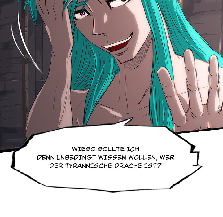 Krieg der Götter - episode 55 - 56