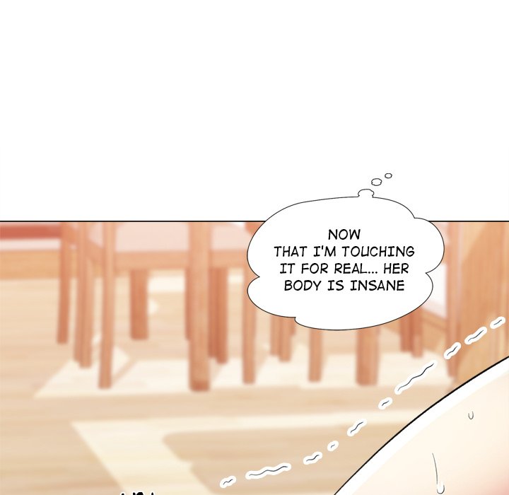 In Her Place - episode 2 - 119