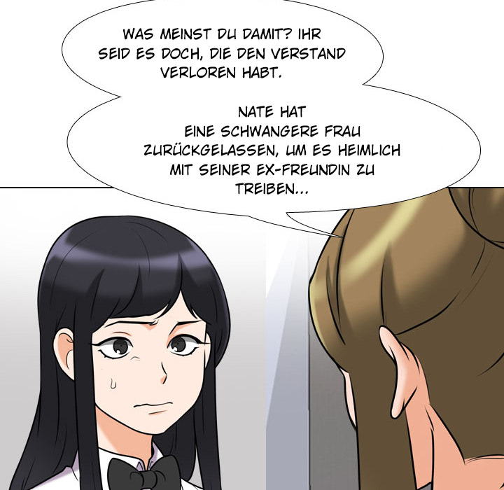 Das Partnerkarussell - episode 85 - 51