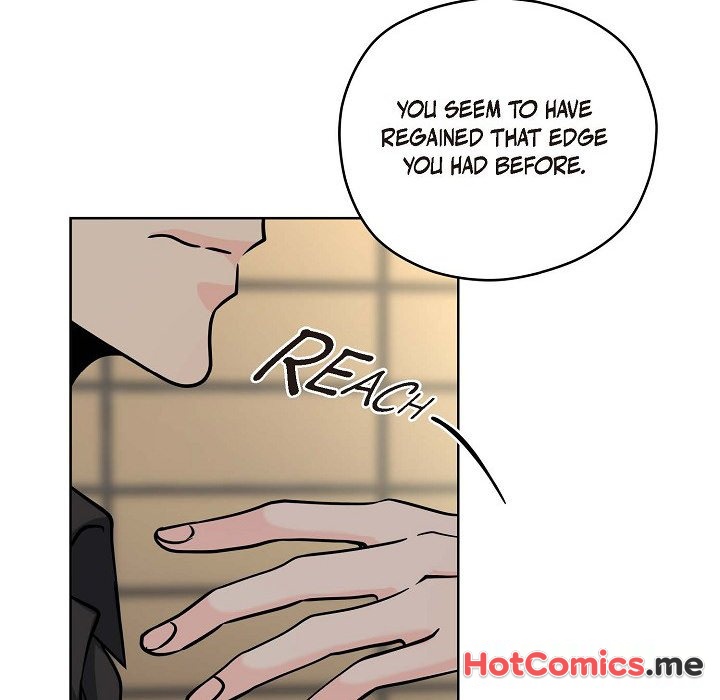My K - episode 38 - 25