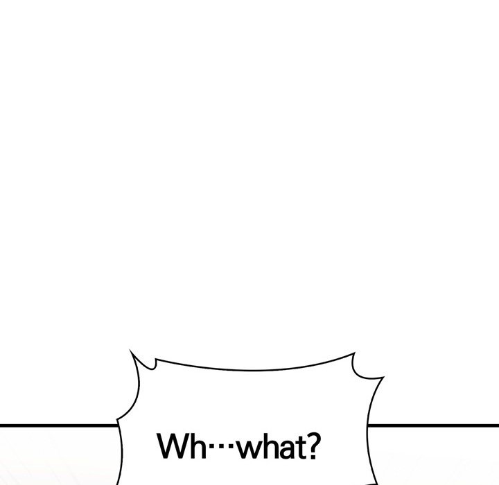 Guy in the Next Room with NTR - episode 13 - 36