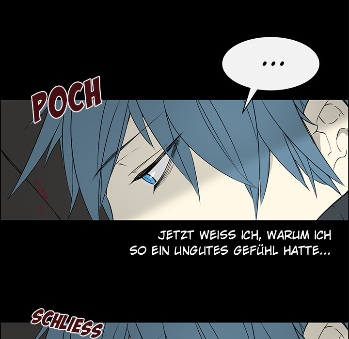 Settia - episode 16 - 53