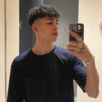 TikTok Account Photo