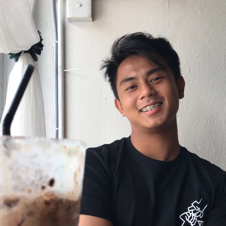 irfanshahcr7