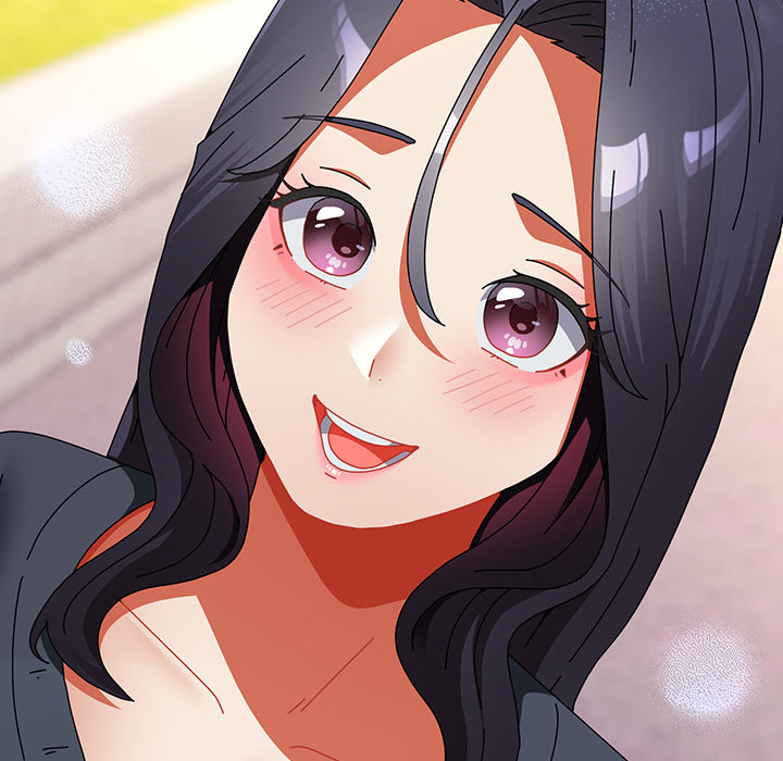 Mach ein Bild von mir - episode 17 - 149