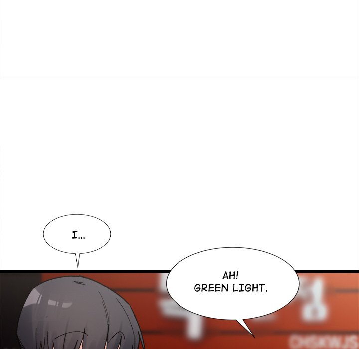 Handle with Care - episode 8 - 75
