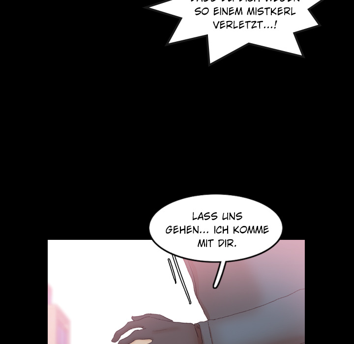 Heimliche Nachbarn - episode 33 - 77