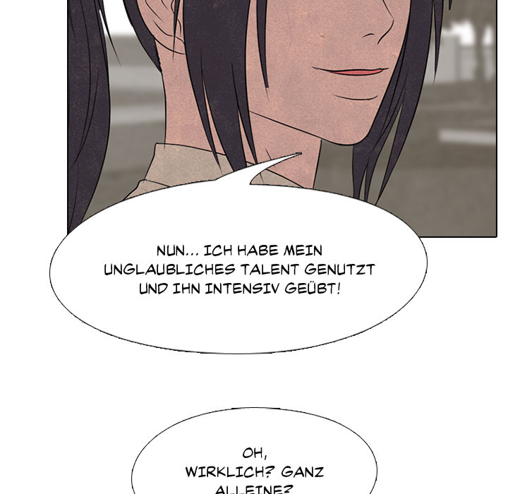Teufel der Oberstufe - episode 150 - 33