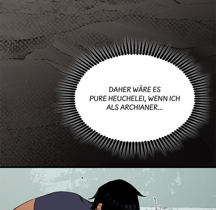 Eine hungrige Seele - episode 17 - 114