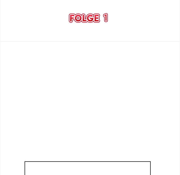 Alte Flamme, neu entfacht - episode 1 - 36