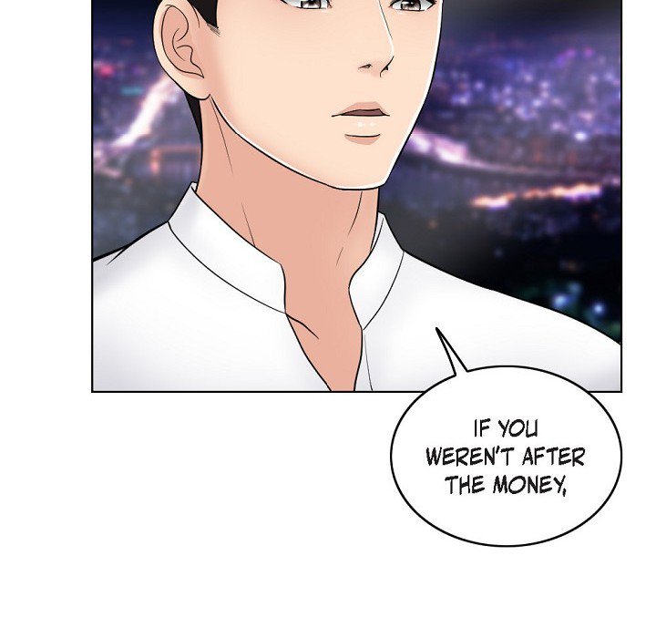 Wife for 1000 Days - episode 4 - 66