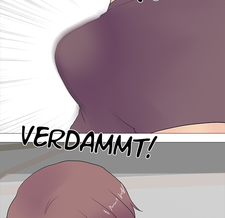 Die Berghütte - episode 8 - 107