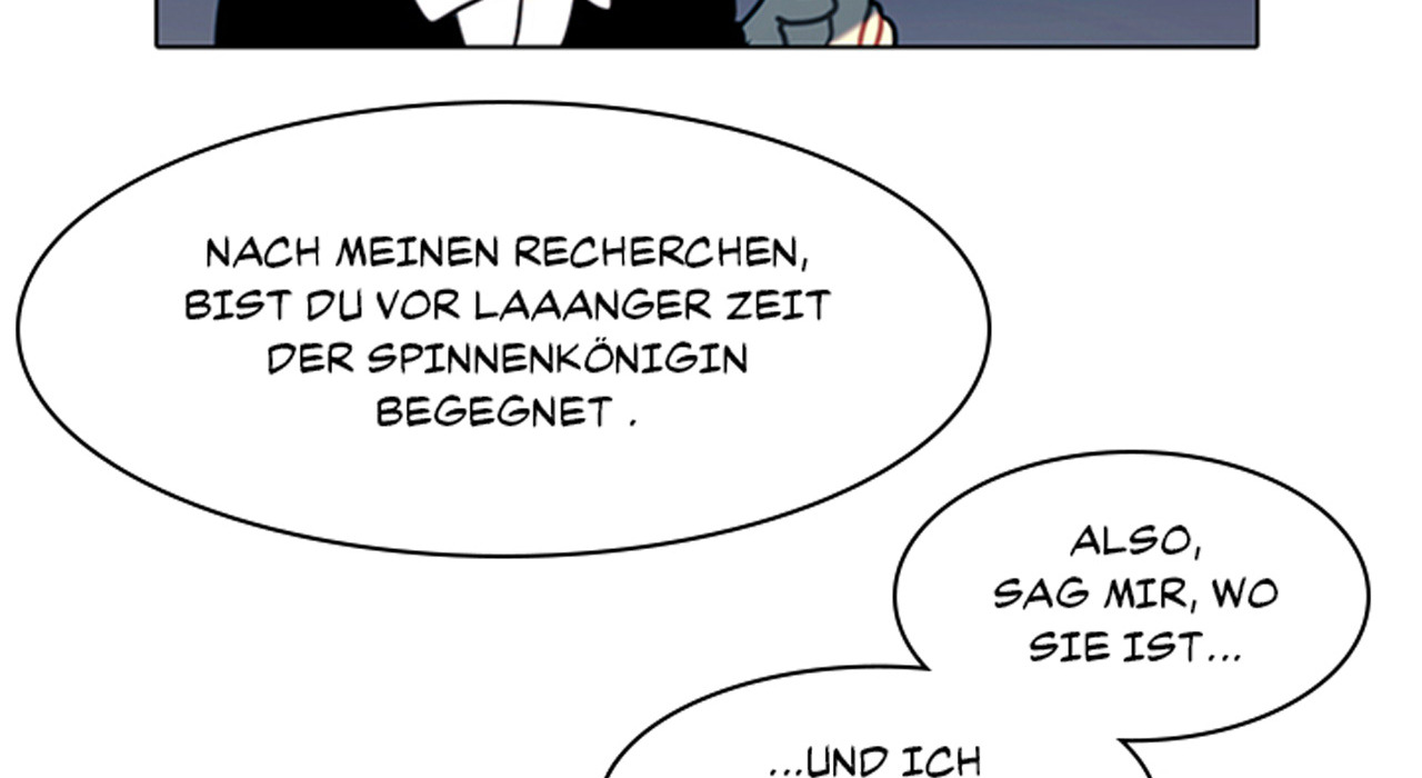 End und Save - episode 7 - 88
