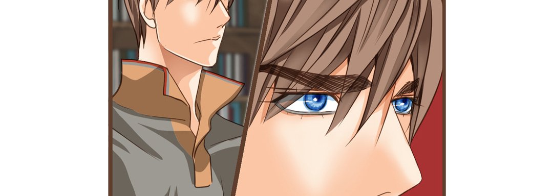 His House - episode 28 - 21