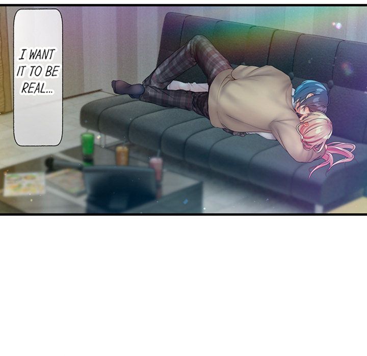 Sex in a Sauna With a No Makeup Gyaru - episode 12 - 41