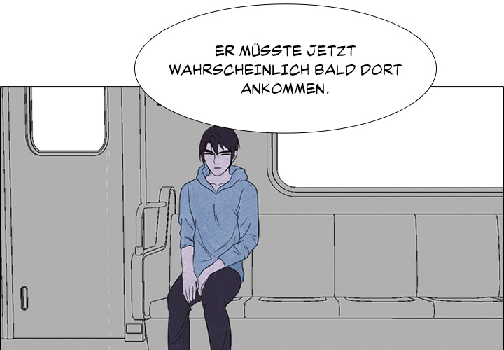 Teufel der Oberstufe - episode 228 - 3