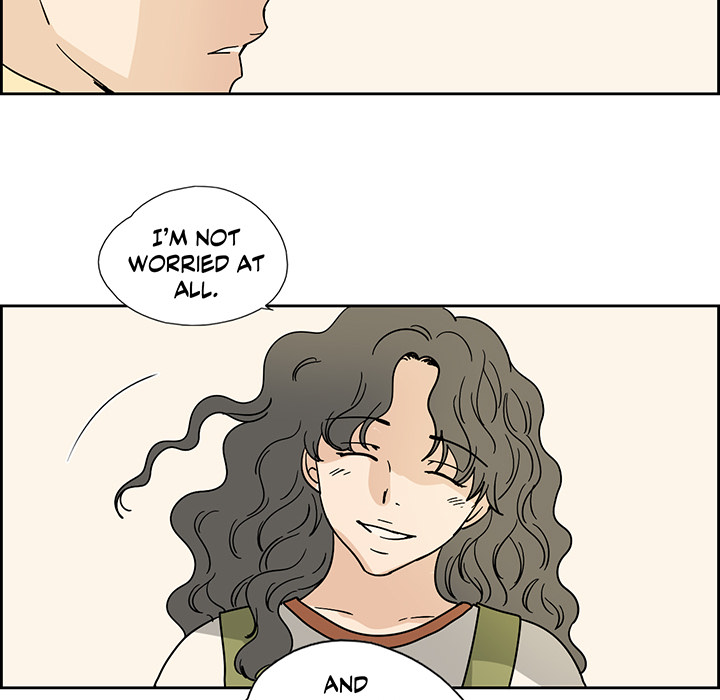 An Innocent Sin - episode 83 - 31