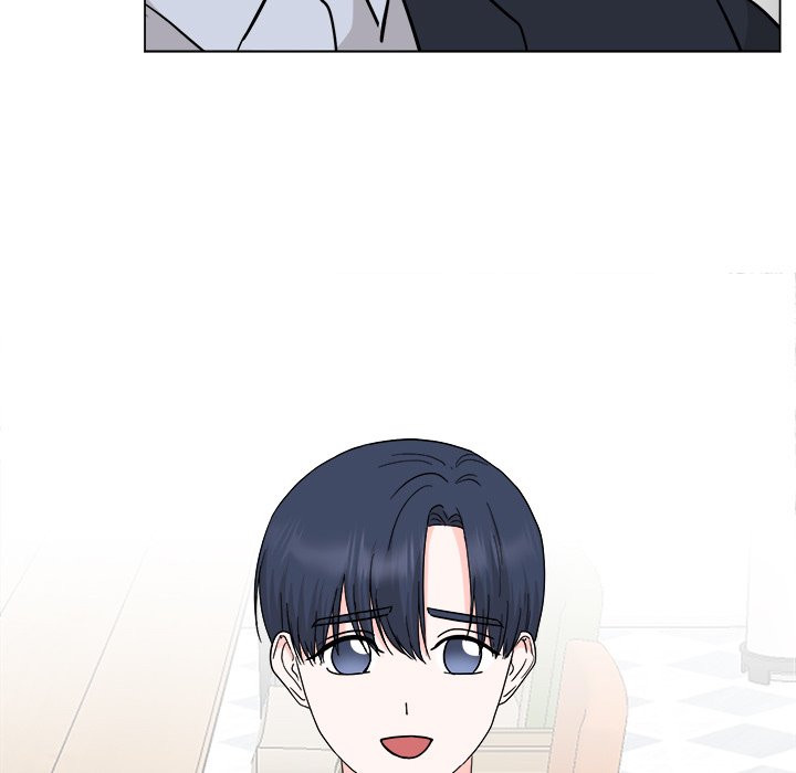 Secrets Between the Sheets [non-adult] - episode 30 - 50
