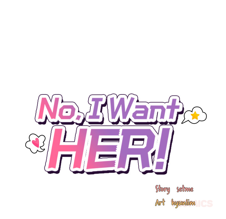 No, I Want HER! - UNCENSORED - episode 29 - 29