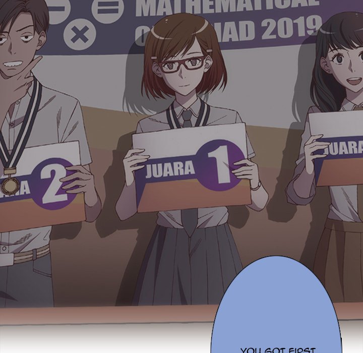Red Velvet - episode 37 - 56