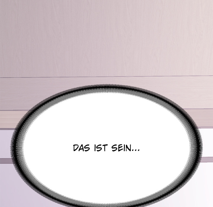 Die große Wiedergeburt - episode 26 - 41