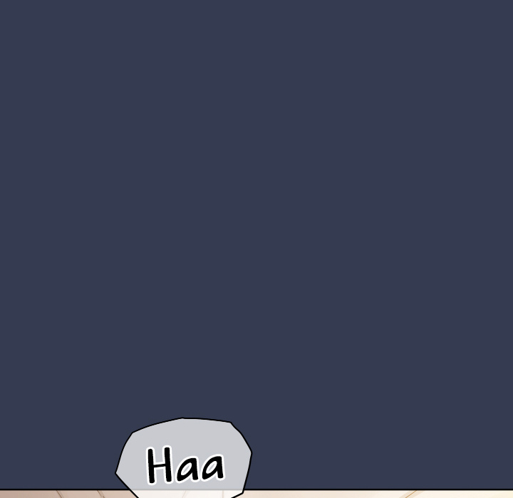 Don't Tell Mom - episode 70 - 59