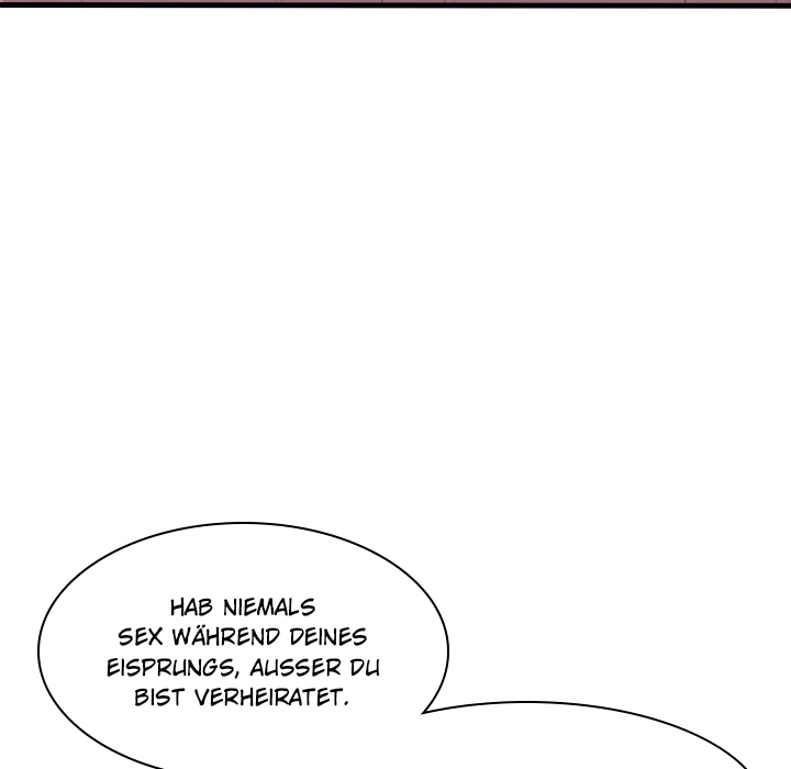 Familie ohne Moral - episode 12 - 90