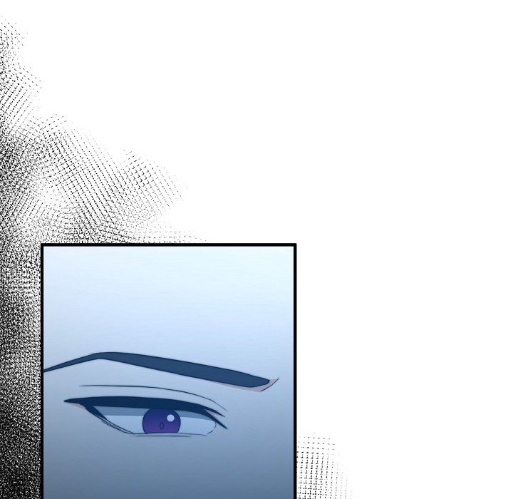 Die geheime Liebe des Omega K - episode 27 - 30